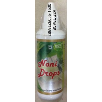 Noni Drops, MRP.2800.00 Per Bottle, Buy 1 Get 1 Free